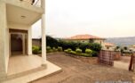kicukiro sale house plut properties (3)