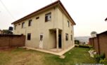kicukiro sale house plut properties (5)