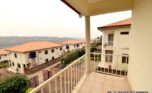 kicukiro sale house plut properties (8)