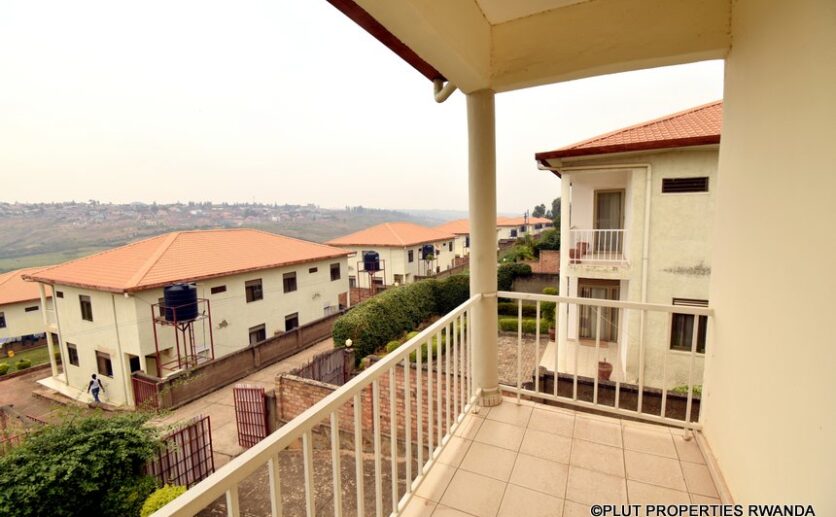 kicukiro sale house plut properties (8)