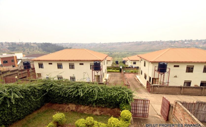 kicukiro sale house plut properties (9)