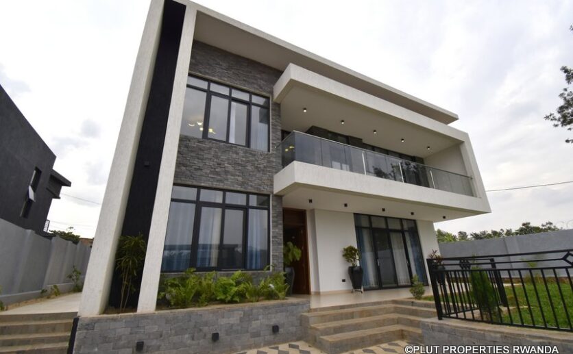 kinyinya rental plut properties (1)