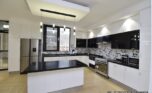 kinyinya rental plut properties (10)