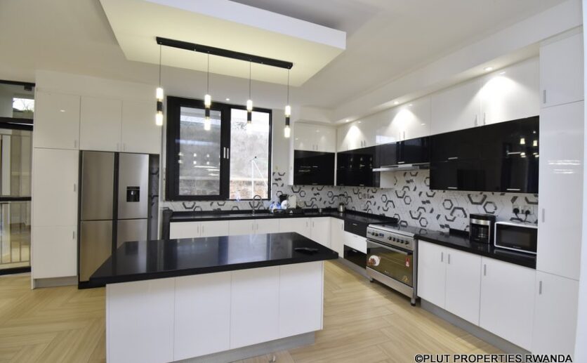 kinyinya rental plut properties (10)