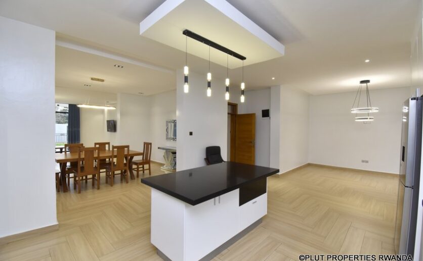 kinyinya rental plut properties (11)