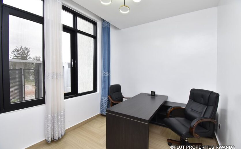 kinyinya rental plut properties (12)