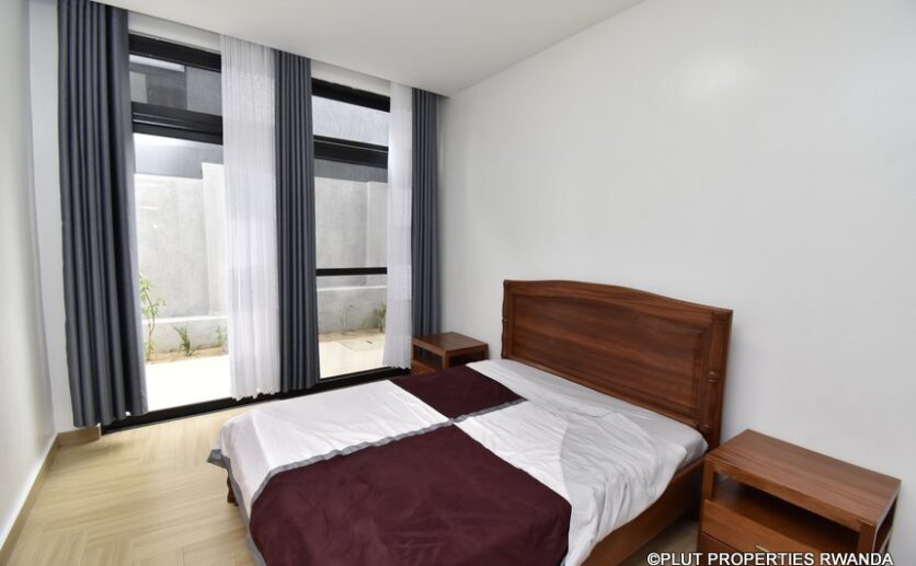 kinyinya rental plut properties (13)