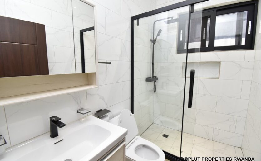 kinyinya rental plut properties (14)