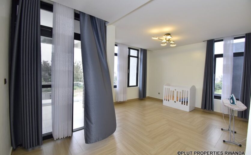 kinyinya rental plut properties (15)