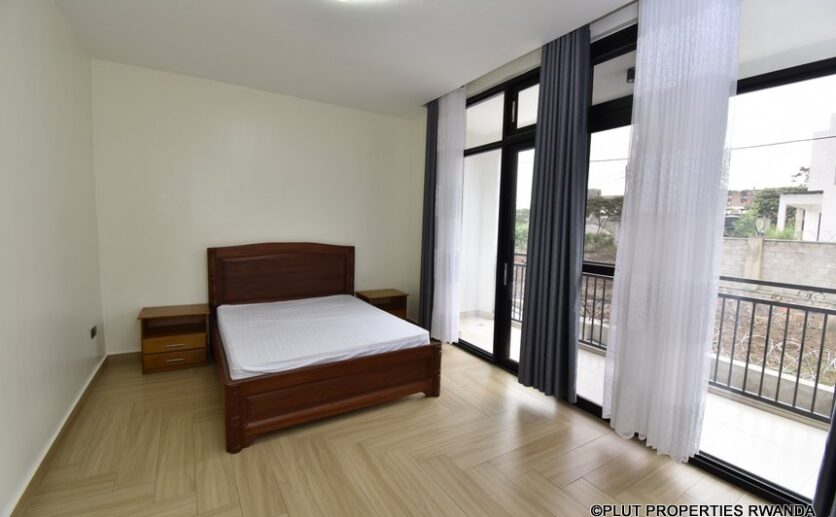 kinyinya rental plut properties (16)