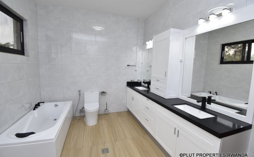 kinyinya rental plut properties (17)