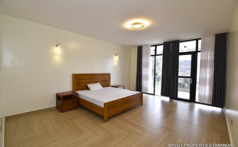 kinyinya rental plut properties (18)