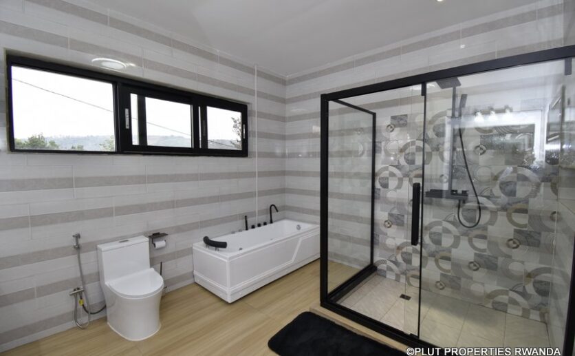 kinyinya rental plut properties (19)