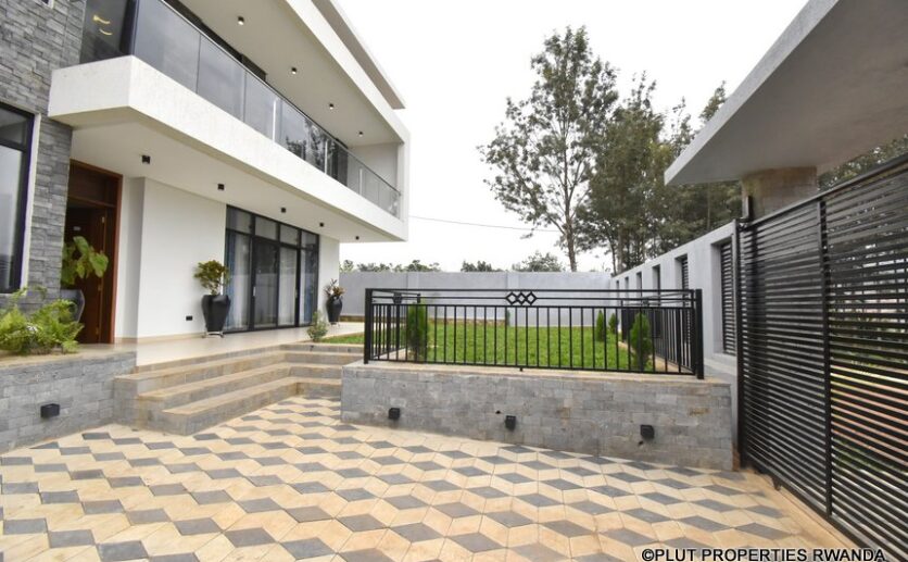 kinyinya rental plut properties (2)