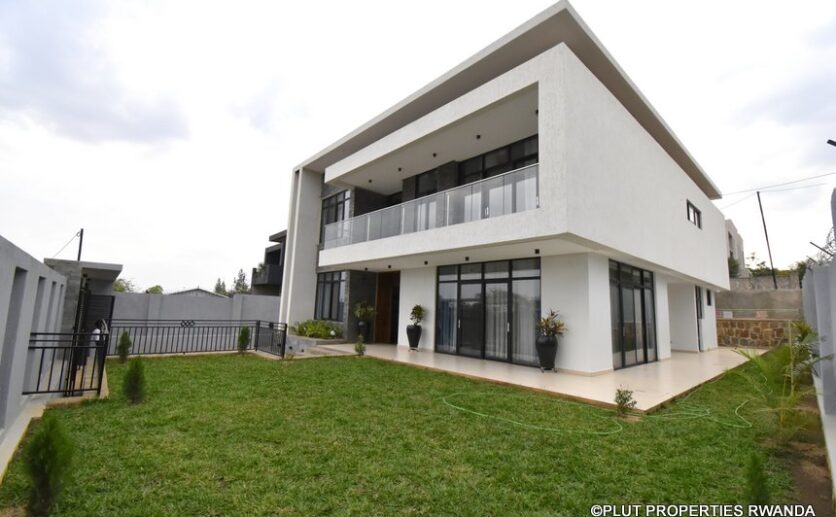 kinyinya rental plut properties (20)