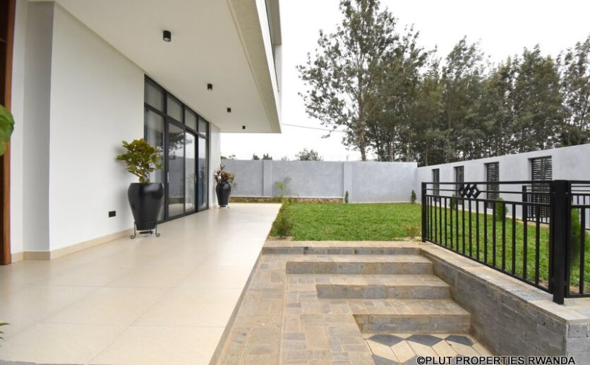 kinyinya rental plut properties (3)