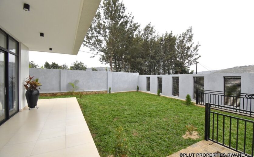 kinyinya rental plut properties (4)