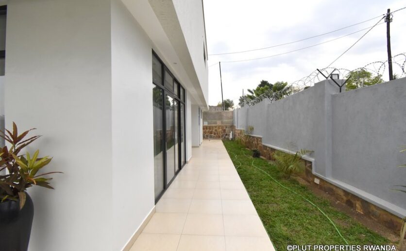 kinyinya rental plut properties (5)