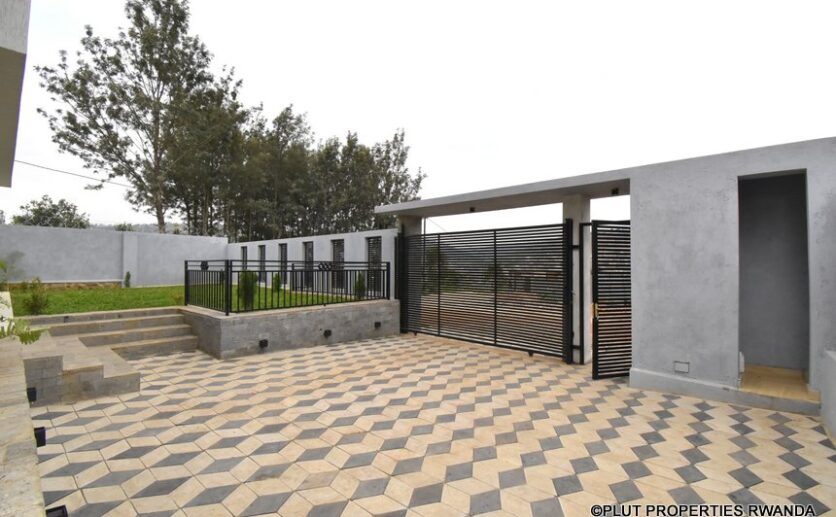kinyinya rental plut properties (6)