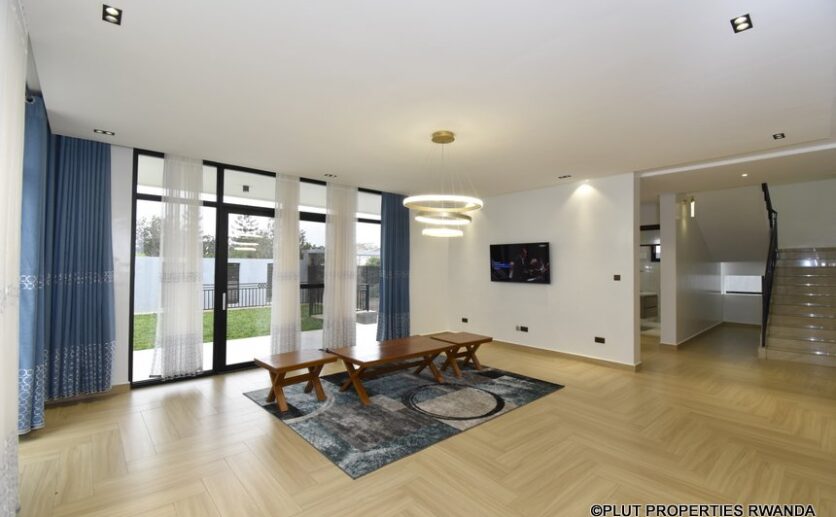 kinyinya rental plut properties (7)