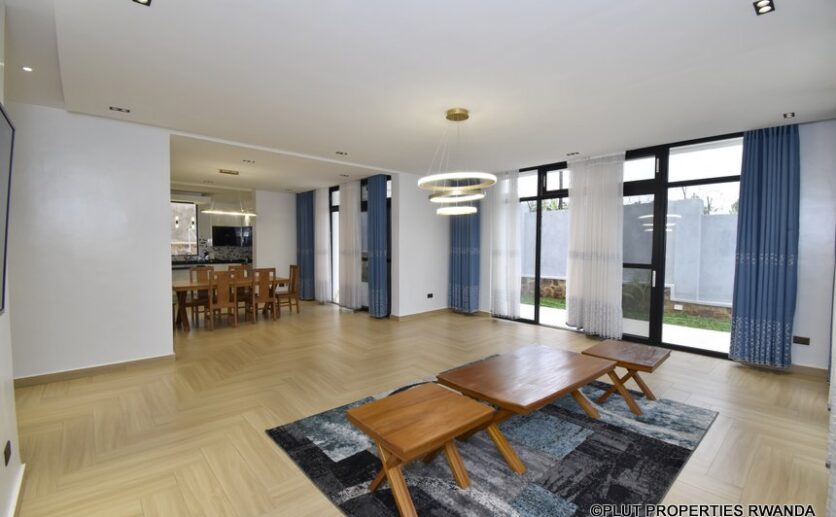 kinyinya rental plut properties (8)