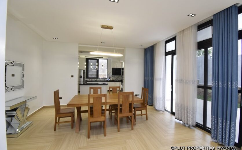 kinyinya rental plut properties (9)