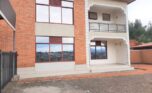 House for rent in Kigali (1)
