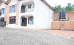 House for rent in Kigali (2)