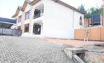 House for rent in Kigali (3)
