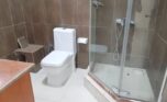 House for rent in Kigali (7)