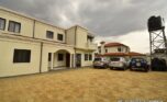 Nyarutarama house for sale (1)
