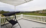 Nyarutarama house for sale (11)