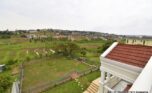 Nyarutarama house for sale (13)