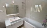 Nyarutarama house for sale (14)