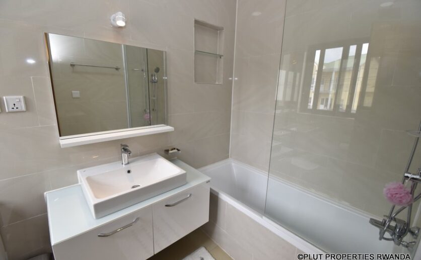 Nyarutarama house for sale (14)