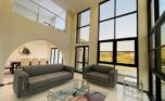Nyarutarama house for sale (15)