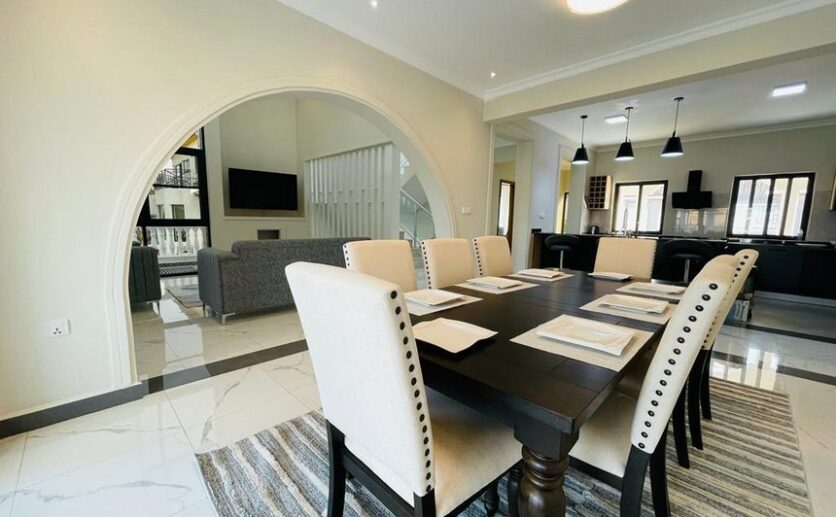 Nyarutarama house for sale (16)