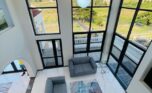 Nyarutarama house for sale (17)