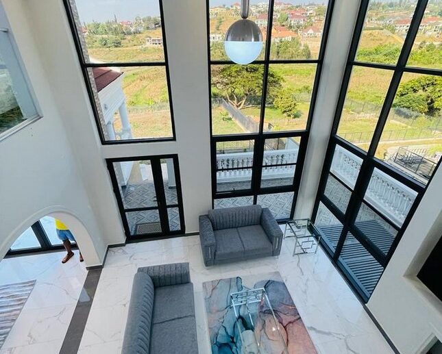 Nyarutarama house for sale (17)