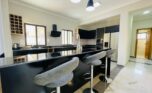 Nyarutarama house for sale (18)