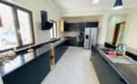 Nyarutarama house for sale (19)