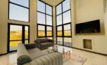 Nyarutarama house for sale (20)