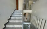 Nyarutarama house for sale (21)