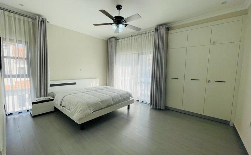 Nyarutarama house for sale (22)