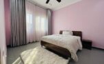 Nyarutarama house for sale (23)