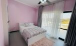 Nyarutarama house for sale (24)
