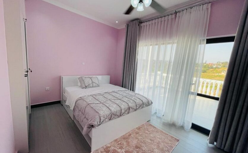 Nyarutarama house for sale (24)