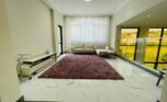 Nyarutarama house for sale (25)