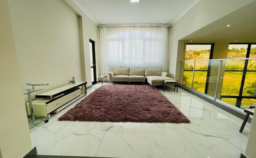 Nyarutarama house for sale (25)