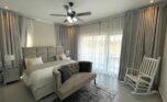 Nyarutarama house for sale (26)